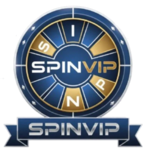 SpinVIP เว็บพนันอันดับ1 รวมเกมครบจบในที่เดียว โบนัสแตกง่าย 